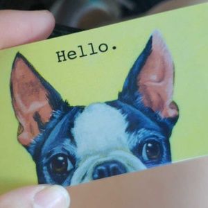 NEED THINGS GONE SALE!!!